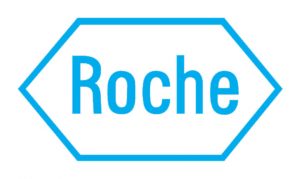 Roche Logo