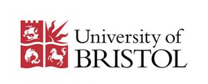 Uni of Bristol Logo